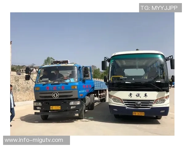 克莱赞布兰登威廉姆斯勤奋拼搏展现无限潜力与前途