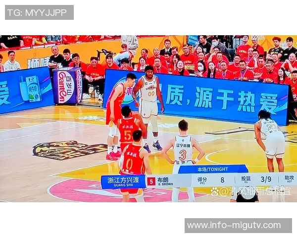 三球坦言球队战绩未达预期未来将全力争取更多胜利