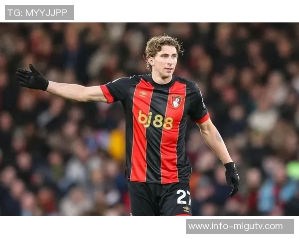 罗马诺曝拉齐奥门将曼达斯将租借至伯恩茅斯并附带2300万欧买断条款