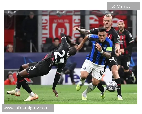 伊达利诺：尽管少一人我们依然斗志昂扬力争在意超杯挑战国米