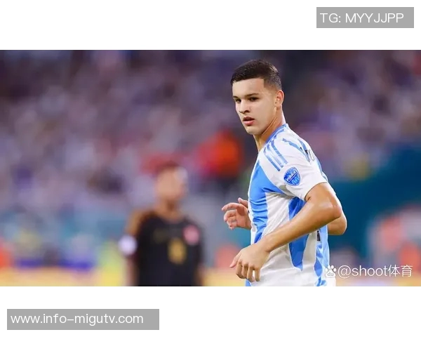 国米向阿坎吉经纪公司提出1500万欧买断请求希望达成交易