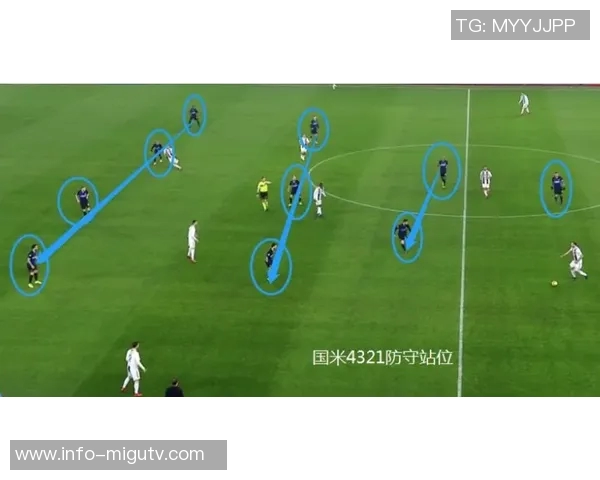 小孔塞桑称斯帕莱蒂注入新能量期待最后四轮全胜实现目标