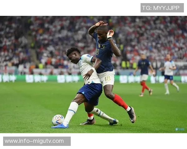 德天空报道于帕要求加薪千万欧签字费及解约金条款年薪达1500万